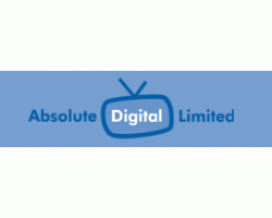 TV & Satellite Services in Reading TV Aerials Reading